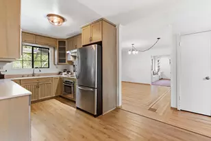 1224 Spruce Ln, Davis, CA 95618 - Photo 19