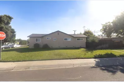 8347 San Pablo Way, Stockton, CA 95209 - Photo 3