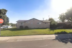 8347 San Pablo Way, Stockton, CA 95209 - Photo 3