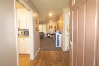 8347 San Pablo Way, Stockton, CA 95209 - Photo 5