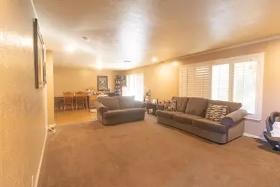 8347 San Pablo Way, Stockton, CA 95209 - Photo 7