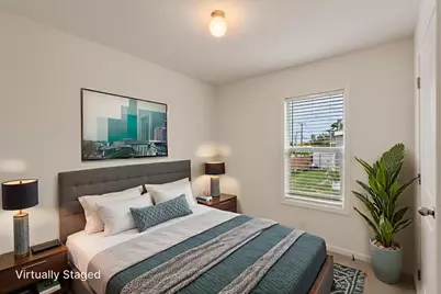 Atwater Blvd #28, Atwater, CA 95301 - Photo 19