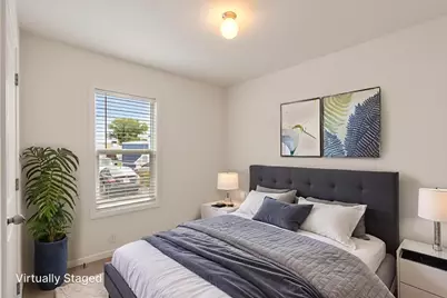 Atwater Blvd #28, Atwater, CA 95301 - Photo 15