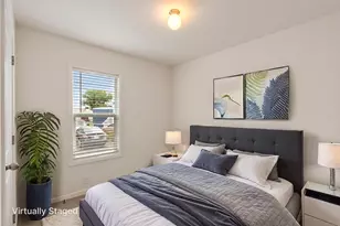 Atwater Blvd, Atwater, CA 95301 - Photo 15