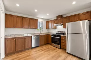 Atwater Blvd, Atwater, CA 95301 - Photo 11