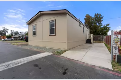Atwater Blvd #28, Atwater, CA 95301 - Photo 5
