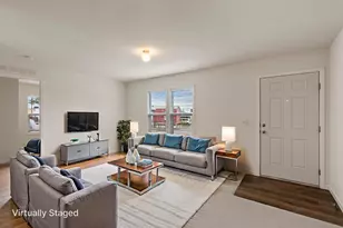 Atwater Blvd, Atwater, CA 95301 - Photo 7