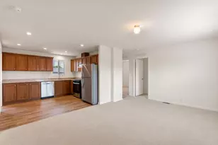 Atwater Blvd, Atwater, CA 95301 - Photo 9