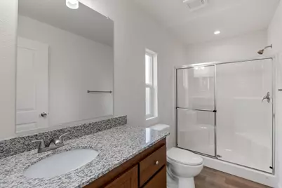 Atwater Blvd #28, Atwater, CA 95301 - Photo 23