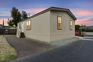 Atwater Blvd, Atwater, CA 95301 - Photo 1