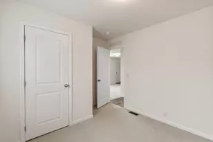 Atwater Blvd, Atwater, CA 95301 - Photo 17