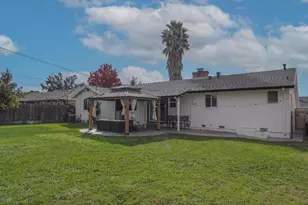 4747 A Pkwy, Sacramento, CA 95823 - Photo 21