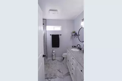 4747 A Parkway, Sacramento, CA 95823 - Photo 15