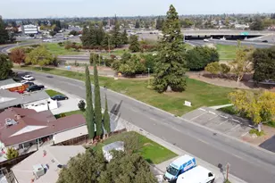 4747 A Pkwy, Sacramento, CA 95823 - Photo 25