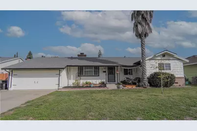 4747 A Parkway, Sacramento, CA 95823 - Photo 1