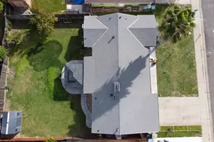 4747 A Pkwy, Sacramento, CA 95823 - Photo 23
