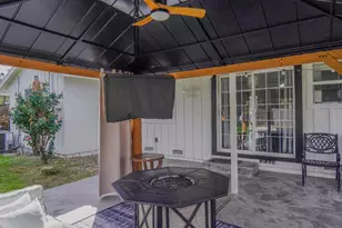 4747 A Pkwy, Sacramento, CA 95823 - Photo 19