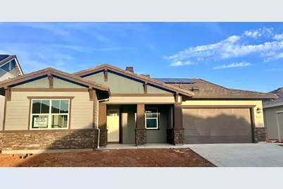 3009 Sarapiqui Way, Rancho Cordova, CA 95742 - Photo 1