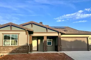 3009 Sarapiqui Wy, Rancho Cordova, CA 95742 - Photo 1