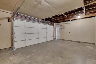 4357 Twain Drive, Olivehurst, CA 95961 - Photo 25