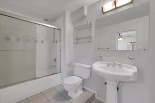 4357 Twain Dr, Olivehurst, CA 95961 - Photo 29