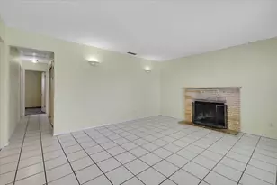 4357 Twain Dr, Olivehurst, CA 95961 - Photo 9