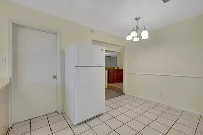 4357 Twain Drive, Olivehurst, CA 95961 - Photo 13