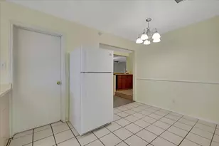 4357 Twain Dr, Olivehurst, CA 95961 - Photo 13