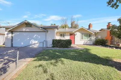4357 Twain Drive, Olivehurst, CA 95961 - Photo 5