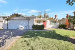 4357 Twain Dr, Olivehurst, CA 95961 - Photo 5