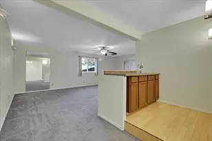 4357 Twain Dr, Olivehurst, CA 95961 - Photo 17