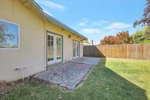 4357 Twain Dr, Olivehurst, CA 95961 - Photo 39