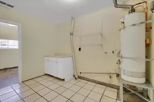 4357 Twain Dr, Olivehurst, CA 95961 - Photo 23