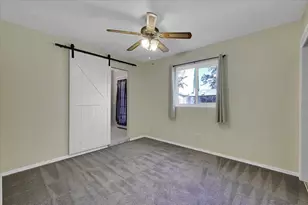 4357 Twain Dr, Olivehurst, CA 95961 - Photo 27