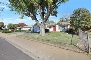 4357 Twain Dr, Olivehurst, CA 95961 - Photo 3