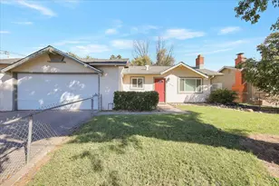 4357 Twain Dr, Olivehurst, CA 95961 - Photo 1