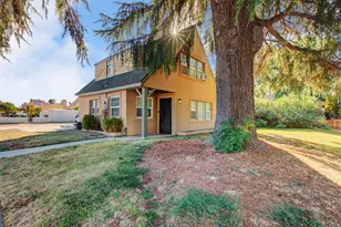 1990 E Marshall St, Turlock, CA 95380 - Photo 1