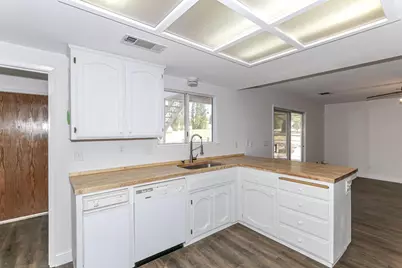 2329 Ranchito Drive, La Grange, CA 95329 - Photo 23