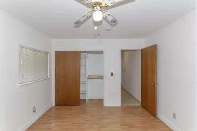 2329 Ranchito Drive, La Grange, CA 95329 - Photo 39
