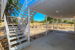2329 Ranchito Dr, La Grange, CA 95329 - Photo 3