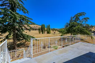 2329 Ranchito Dr, La Grange, CA 95329 - Photo 7