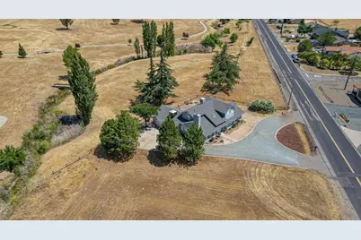 2329 Ranchito Drive, La Grange, CA 95329 - Photo 43