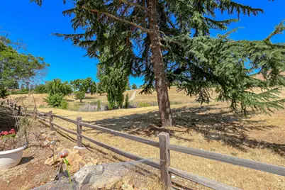 2329 Ranchito Drive, La Grange, CA 95329 - Photo 51