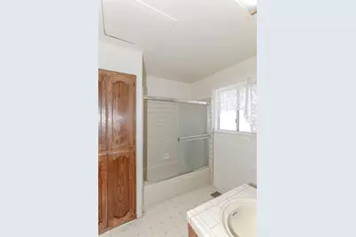 2329 Ranchito Drive, La Grange, CA 95329 - Photo 35