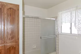 2329 Ranchito Dr, La Grange, CA 95329 - Photo 35