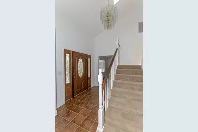 2329 Ranchito Drive, La Grange, CA 95329 - Photo 13