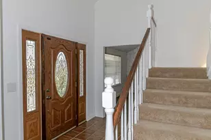 2329 Ranchito Dr, La Grange, CA 95329 - Photo 13