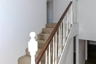 2329 Ranchito Dr, La Grange, CA 95329 - Photo 31