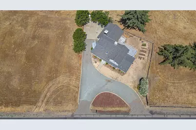 2329 Ranchito Drive, La Grange, CA 95329 - Photo 47