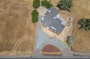 2329 Ranchito Dr, La Grange, CA 95329 - Photo 47